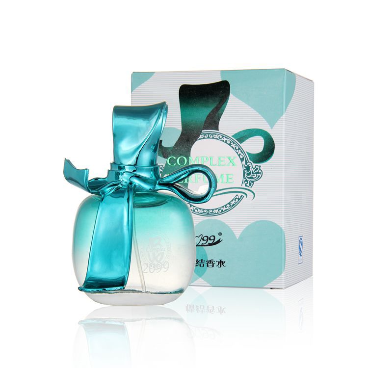 Complex unisex perfume for long lasting | Lasting remains even after wash |