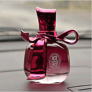 Complex unisex perfume for long lasting | Lasting remains even after wash |