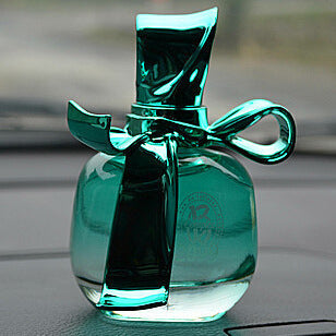 Complex unisex perfume for long lasting | Lasting remains even after wash |