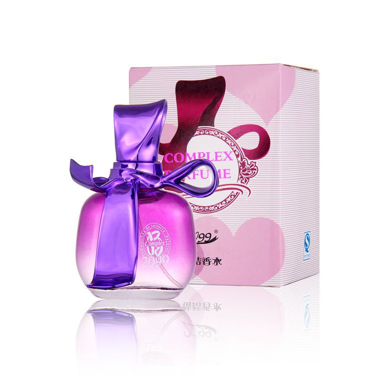 Complex unisex perfume for long lasting | Lasting remains even after wash |