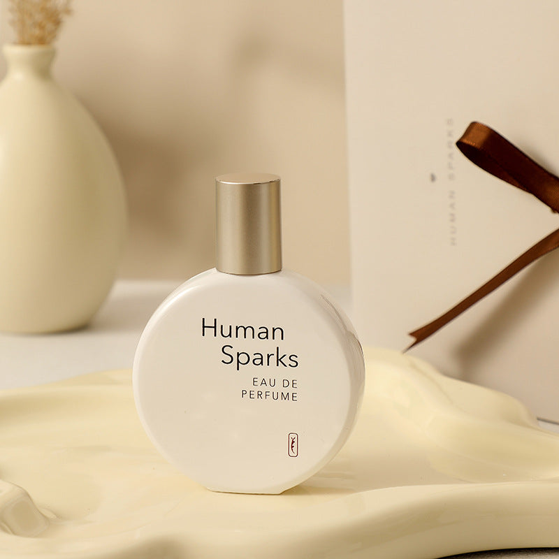 Index Long Lasting Perfumes Human Spark Perfumes