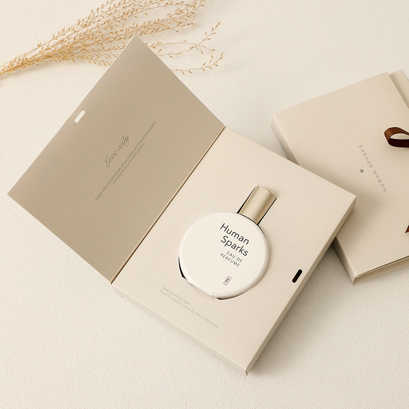 Index Long Lasting Perfumes Human Spark Perfumes